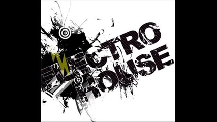 House mix 2010