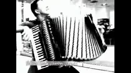 comment Ivan Hajek www.ivan-hajek.de musical accordion film