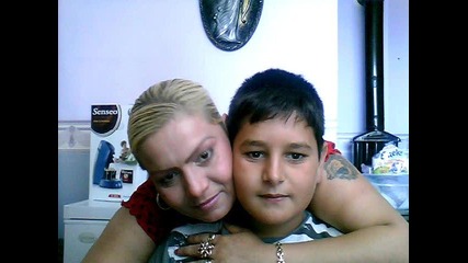 gotini