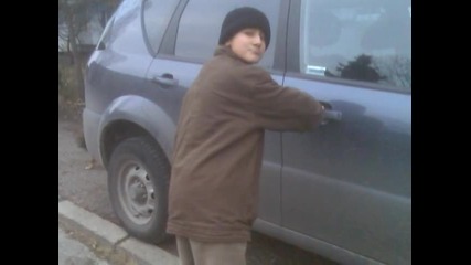 bobi
