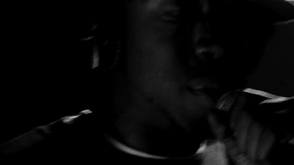 Freddie Gibbs - Murda On My Mind ( High Quality ) 