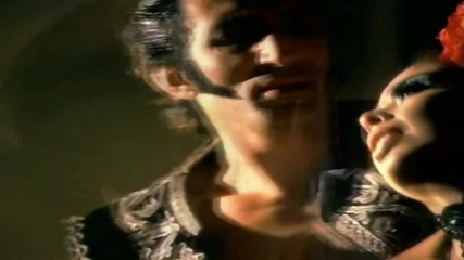 Cher - Dov'e L'amore + Lyrics (emilio Estefan Jr. Radio Edit) 1999 (hd 1080p) Full Edit