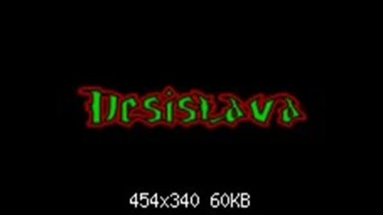 Nai Qkite Grafiti.wmv