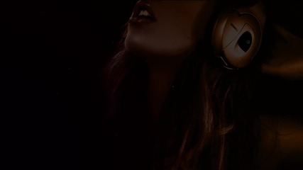 Lea Luna - Hearts Under Fire (bare Remix)