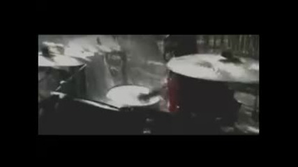 Slipknot - Left Behind [ Hq ** ]