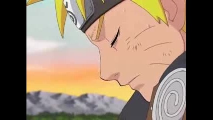 Naruto Shippuuden Creeping in My Soul Amv 