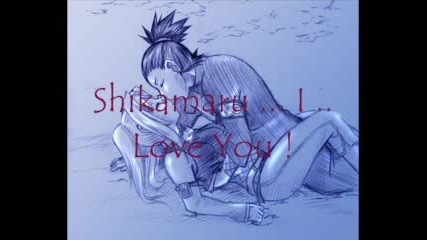 Naruto .. Beach Love [~bg Subs~]