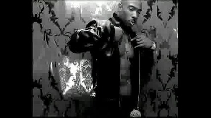 Ja Rule