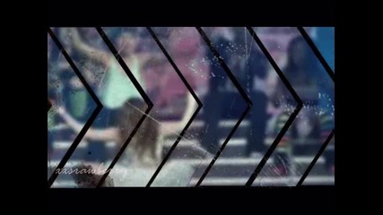 Miley .. || Collab part