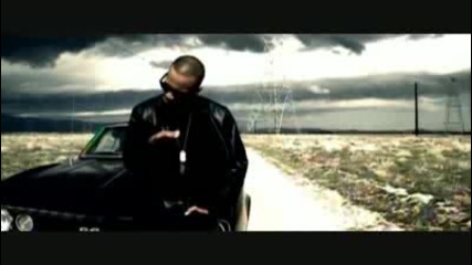 T.i. Ft. Justin Timberlake - Dead And Gone (official Music Video) [hq]