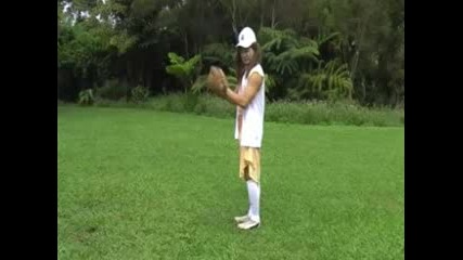 Nigahiga - Twilight