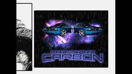 Need For Speed Pictures