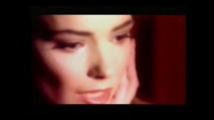 Beverley Craven - Love Scenes