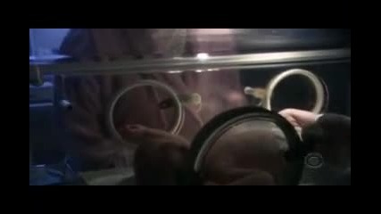 Jericho - 1 сезон - 2 епизод - част2