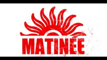 Paul Thomas & Manuel De La Mare - Imagine original Club mix 