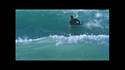Inna - Amazing [official Video]