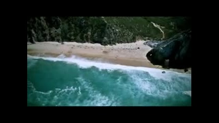 Inna - Amazing [official Video Hd]