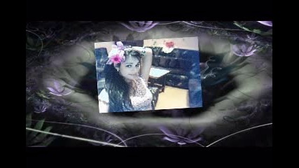 ~*~sinem - istersen~*~ 