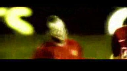 Manchester United - 2009 Story