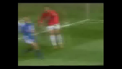 Ronaldo 7