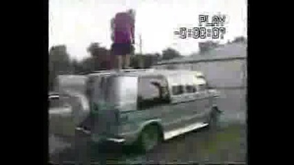 Funniest Thing Ever .wmv