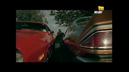 Joseph Attieh - La Trouhy