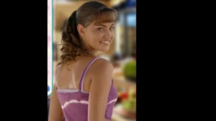 Cleo - Best forever{love