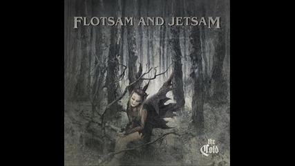 Flotsam and Jetsam - Take