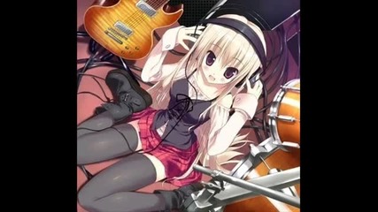 Phantomdrache - Crazy Beat (radio Mix) 