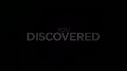 Филма на Justin Bieber - Never Say Never 3 D 