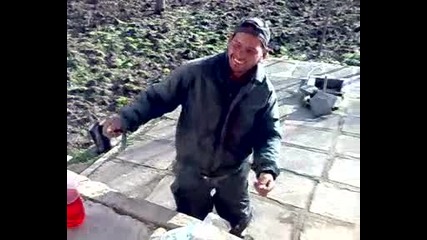 nai - izvestniqt v s.slavqnovo Angel konq