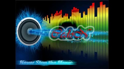 Usher - She Dont Know (prod. by Bangladesh) [new Hot Rnb Music 2009]