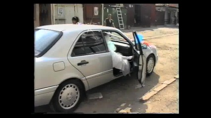 serbez ve cumasiye1