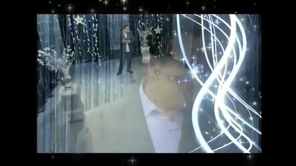 Nervozni postar - Gas gas - Novogodisnji program - (TvDmSat 2008)