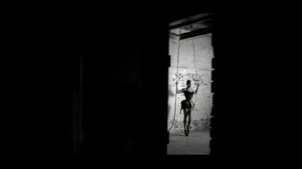 Beyonce-diva - 2008