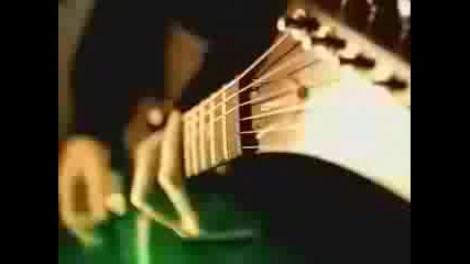 Melanie C - Yeh Yeh Yeh