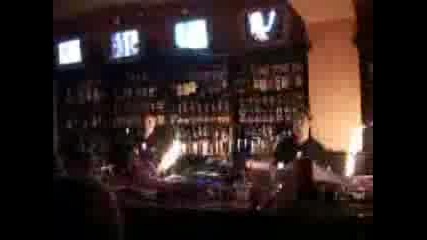 Bigsister Erotic Restaurant