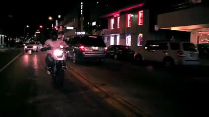 Flo Rida ft. Sia-wild Ones