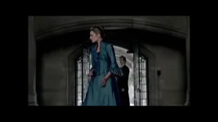 Rainbow Arabia _ Haunted Hall