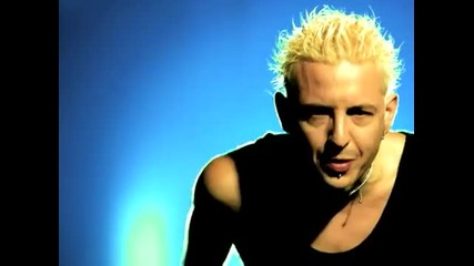 Linkin Park - One Step Closer