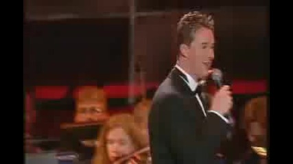 Russell Watson - Volare 