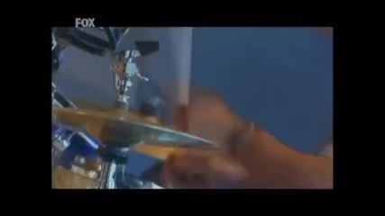 Seka Aleksic - Idi Pre Jutra