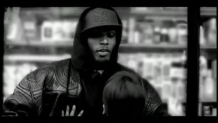 [ hq ] Lil Wayne - Hustler Musik / Money On My Mind