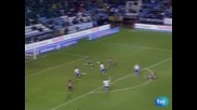 "Барселона" се подигра на "Ла Коруня" – 4:0  на „Риасор”