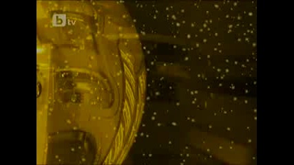 Господари на Ефира - 14.01.10 (цялото предаване) 