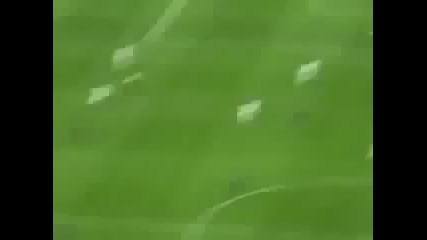 Pedro Amazing Goal 2-4 Malaga vs Barcelona 24.01.2013