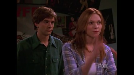 That 70's Show 6x04