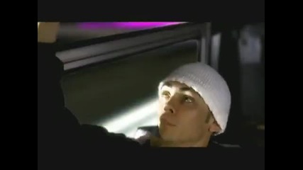 Chris Brown - With You *hd* 