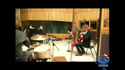 Timbaland feat. One Republic - Apologize High Quality 