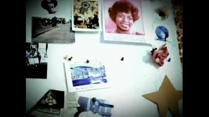 Maxwell - Matrimony- Maybe You